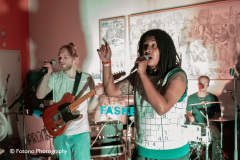 Faske-Popronde-Nijmegen-10-09-22-001