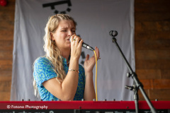 Jolene-Popronde-Nijmegen-10-09-22-002
