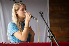 Jolene-Popronde-Nijmegen-10-09-22-003
