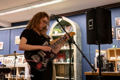 Kai-Needie-Popronde-Nijmegen-10-09-22-003