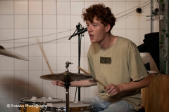 Mood-Bored-Popronde-Nijmegen-10-09-22-002