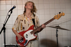 Mood-Bored-Popronde-Nijmegen-10-09-22-003