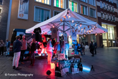 Sfeer-Popronde-Nijmegen-10-09-22-001-1