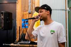 Smitty-Popronde-Nijmegen-10-09-22-001