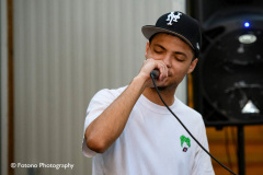 Smitty-Popronde-Nijmegen-10-09-22-003