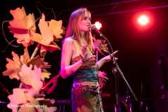 Sophie-van-Hasselt-Popronde-Nijmegen-10-09-22-002