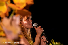 Sophie-van-Hasselt-Popronde-Nijmegen-10-09-22-006