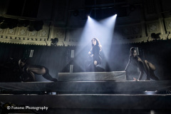 Banks-Paradiso-11-09-22-001