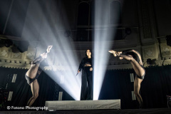 Banks-Paradiso-11-09-22-002