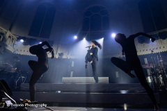 Banks-Paradiso-11-09-22-003