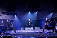 Banks-Paradiso-11-09-22-007