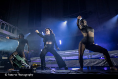 Banks-Paradiso-11-09-22-009