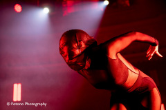 Banks-Paradiso-11-09-22-011