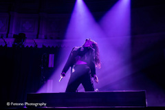 Banks-Paradiso-11-09-22-013