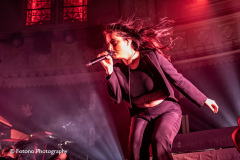 Banks-Paradiso-11-09-22-016