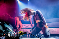 Banks-Paradiso-11-09-22-021