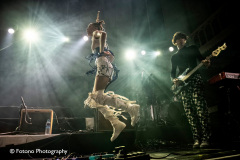 Maeve-Paradiso-11-09-22-011