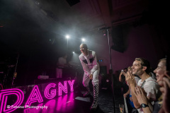 Dagny-Paradiso-12-09-22-001