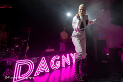 Dagny-Paradiso-12-09-22-003