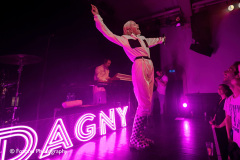 Dagny-Paradiso-12-09-22-005