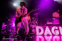 Dagny-Paradiso-12-09-22-008