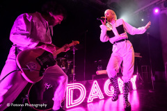 Dagny-Paradiso-12-09-22-009