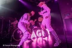 Dagny-Paradiso-12-09-22-015