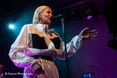 Dagny-Paradiso-12-09-22-016