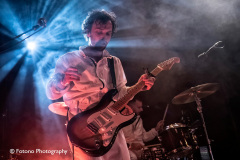 Dagny-Paradiso-12-09-22-020