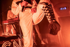 Dagny-Paradiso-12-09-22-025