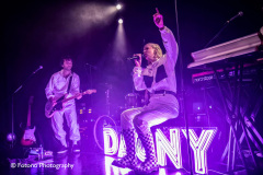Dagny-Paradiso-12-09-22-026