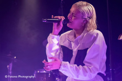 Dagny-Paradiso-12-09-22-027