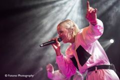 Dagny-Paradiso-12-09-22-029