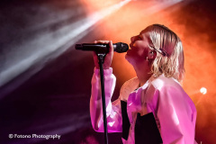 Dagny-Paradiso-12-09-22-030