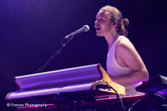 Dagny-Paradiso-12-09-22-033