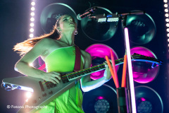 Sofi-Tukker-Paradiso-12-09-22-013