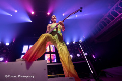 Sofi-Tukker-Paradiso-12-09-22-016