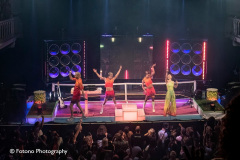 Sofi-Tukker-Paradiso-12-09-22-025
