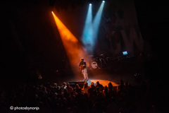 Milo-Meskens-Effenaar-2022-Nonja-de-Roo_001