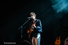 Milo-Meskens-Effenaar-2022-Nonja-de-Roo_002