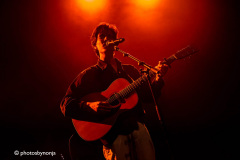 Milo-Meskens-Effenaar-2022-Nonja-de-Roo_003