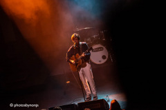 Milo-Meskens-Effenaar-2022-Nonja-de-Roo_004