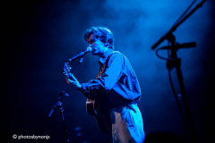 Milo-Meskens-Effenaar-2022-Nonja-de-Roo_005