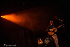 Milo-Meskens-Effenaar-2022-Nonja-de-Roo_006