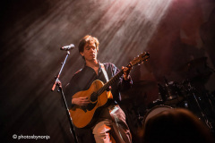 Milo-Meskens-Effenaar-2022-Nonja-de-Roo_007