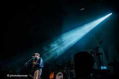 Milo-Meskens-Effenaar-2022-Nonja-de-Roo_008