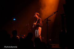 Milo-Meskens-Effenaar-2022-Nonja-de-Roo_009