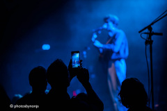 Milo-Meskens-Effenaar-2022-Nonja-de-Roo_010
