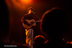 Milo-Meskens-Effenaar-2022-Nonja-de-Roo_011