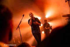 Milow-Effenaar-2022-Nonja-de-Roo_001